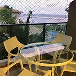 La Fleur Polinesia Resort Em Muro Alto Porto De Galinhas